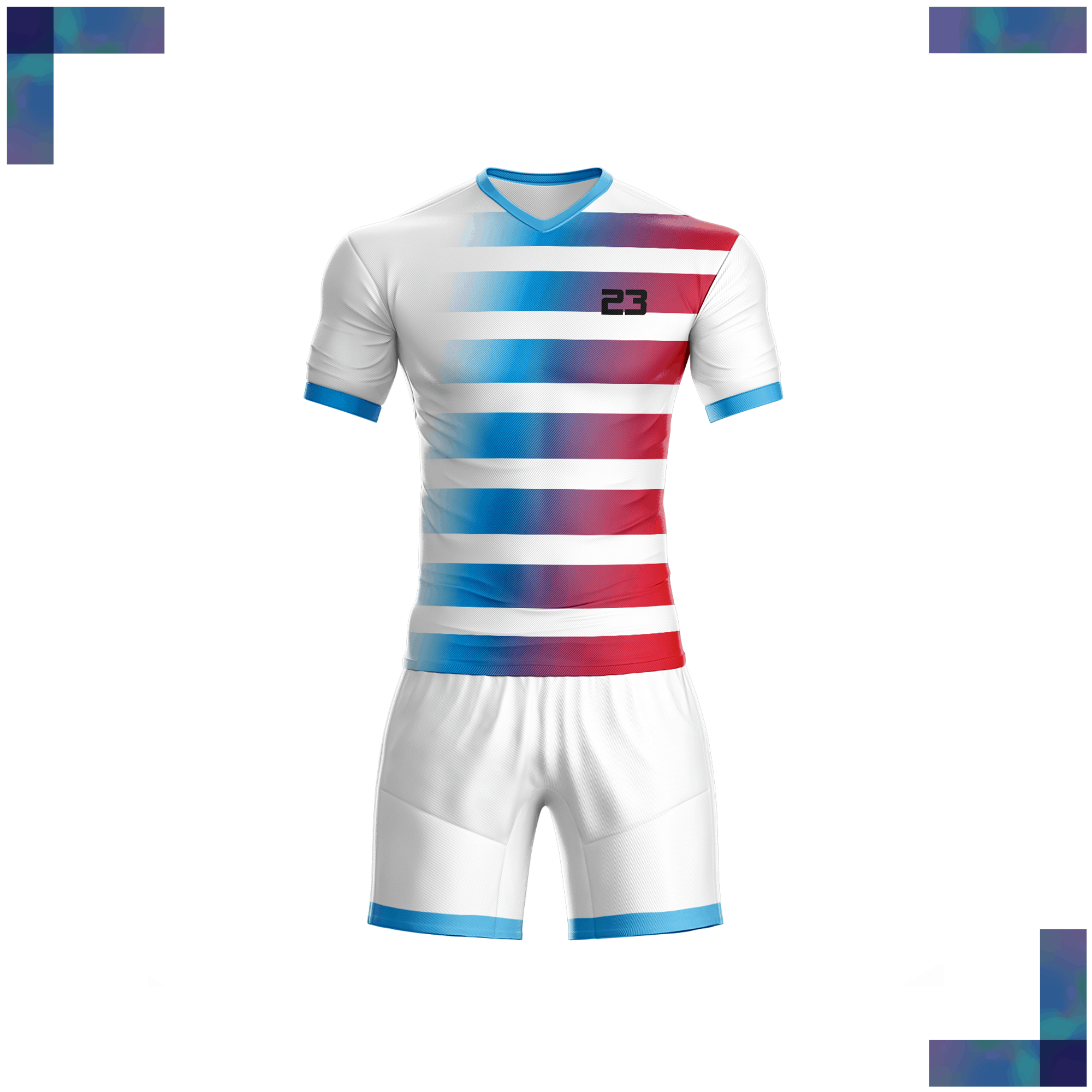 Football Jersey Buy Online Football Jersey Helios Group