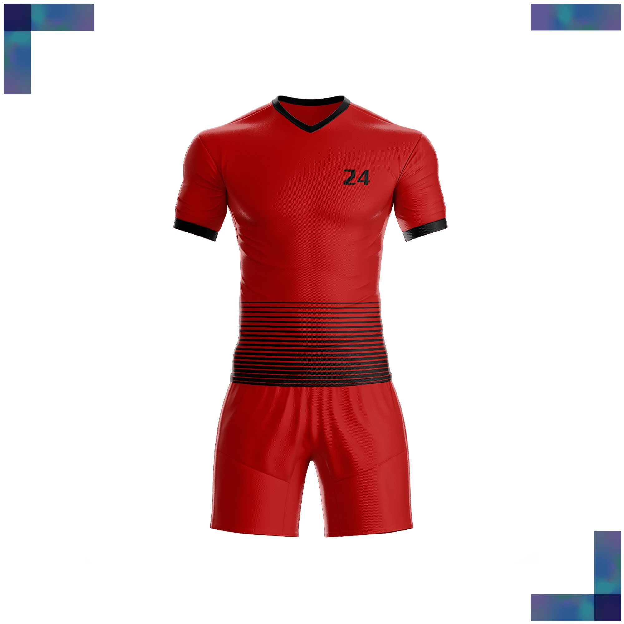 Football Jersey Buy Online Football Jersey Helios Group