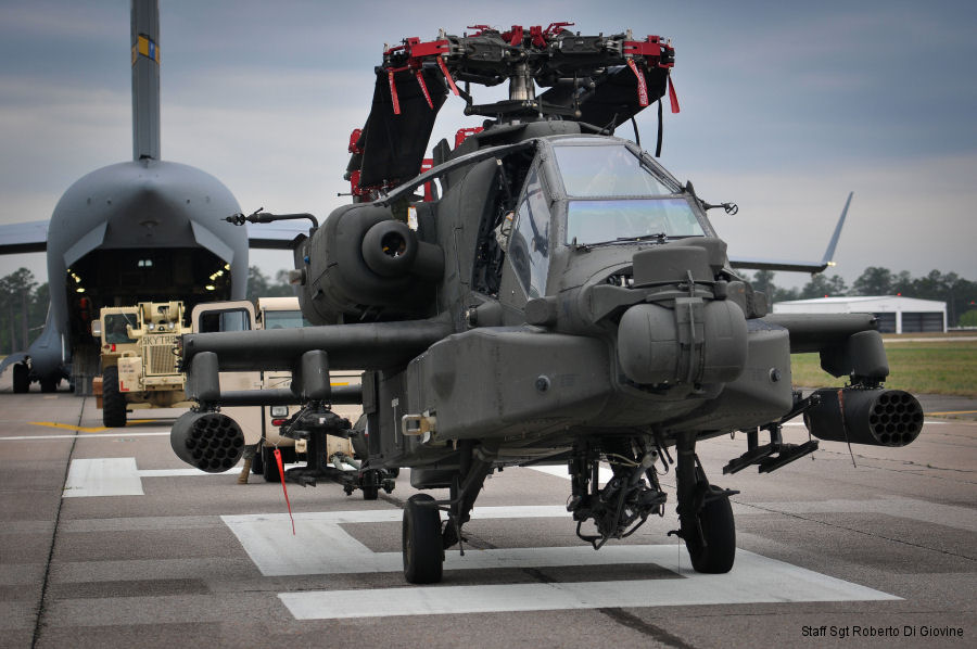 South Carolina Guard Folding Apache’ Blades