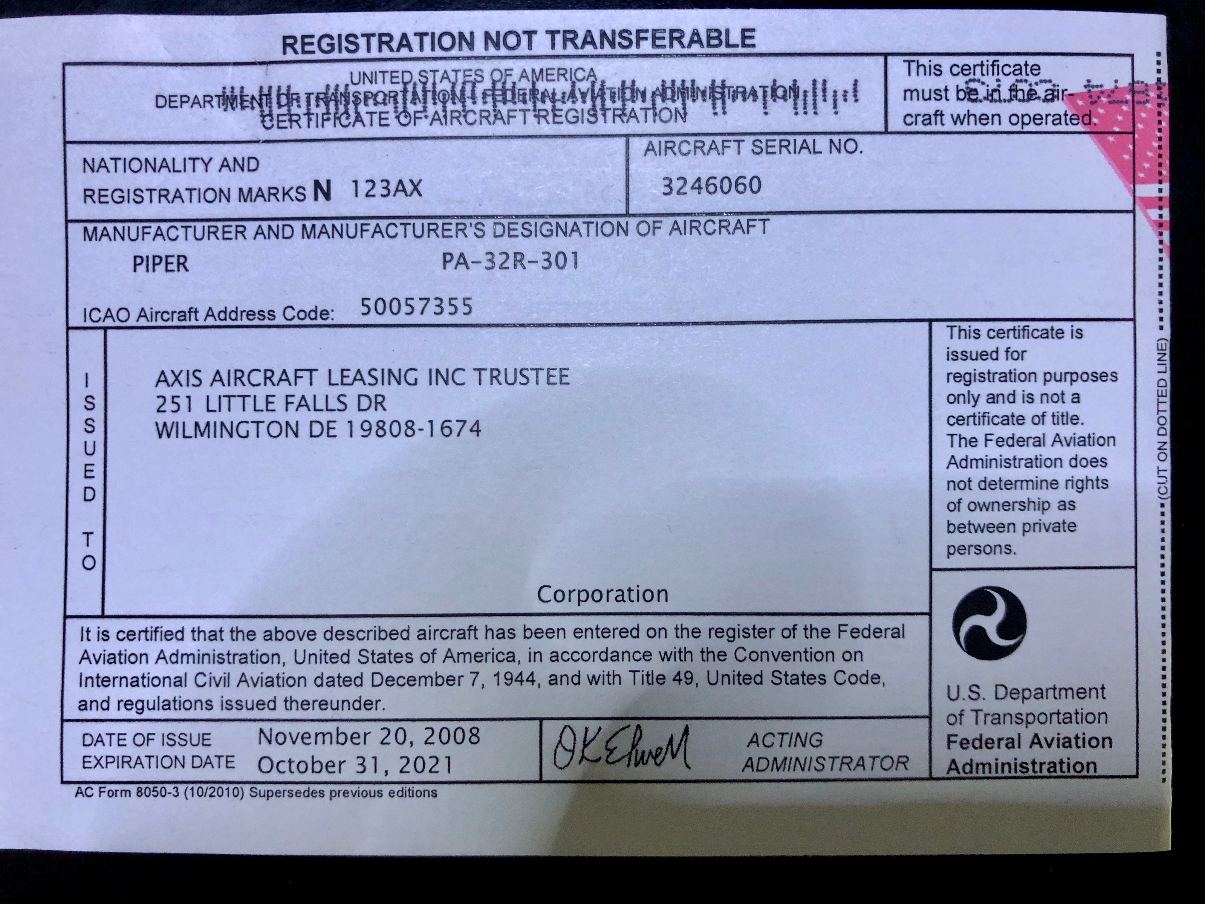 Documentation Helium Group