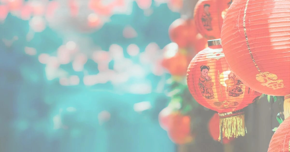 The Do’s and Don’ts of Chinese New Year Gifting and More! Helium 10
