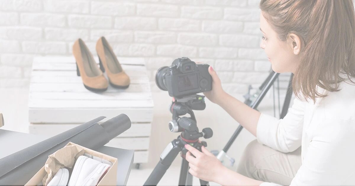 Amazon Product Photography The Ultimate Image Guide Helium 10