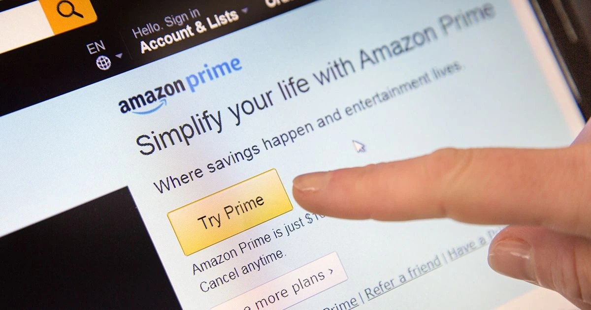 Why Amazon Prime Day 2020 is Still Viable for Sellers Helium 10