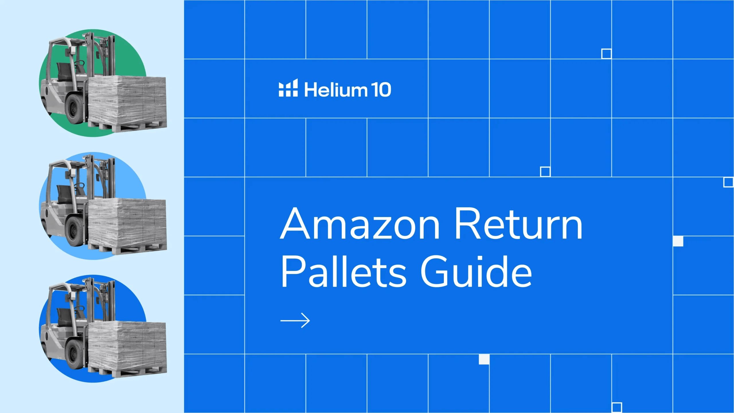 Amazon Return Pallets How to Buy Amazon Return Pallets Helium 10