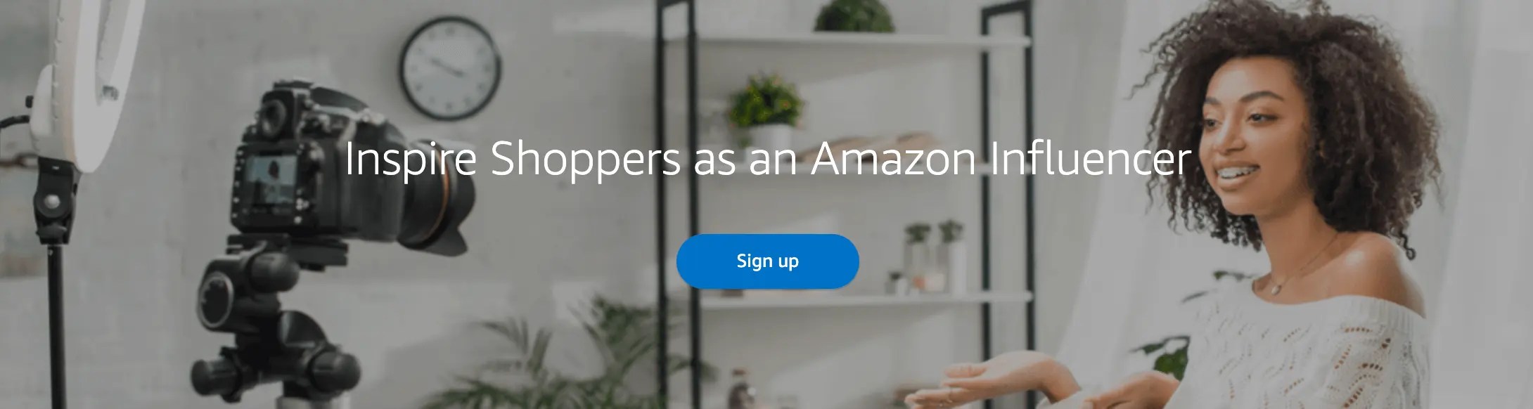 The Best Amazon Influencer Storefront Examples to Emulate Helium 10