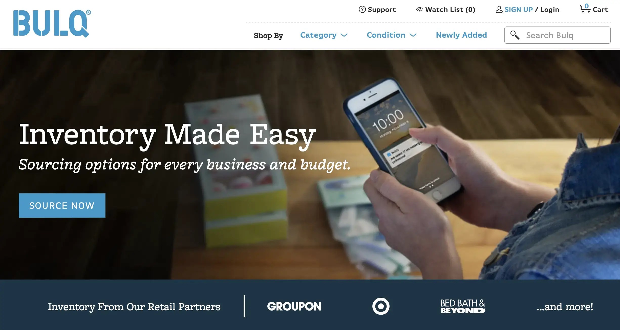 Amazon Return Pallets How to Buy Amazon Return Pallets Helium 10