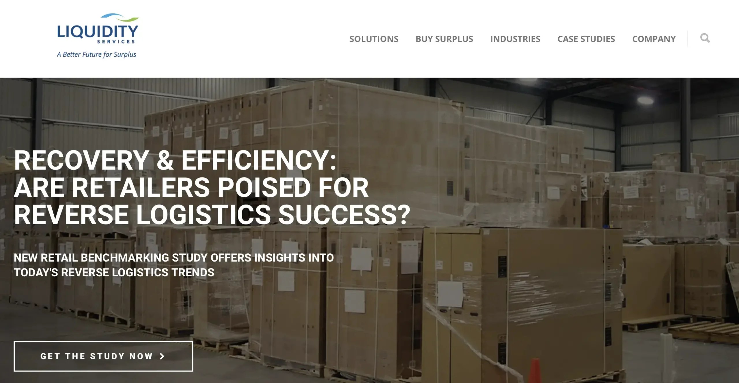 Amazon Return Pallets How to Buy Amazon Return Pallets Helium 10