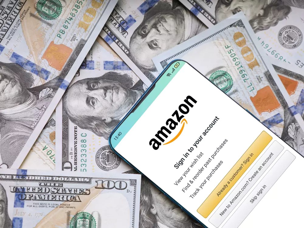 Amazon Vine Program for FBA Sellers The Full Breakdown Helium 10