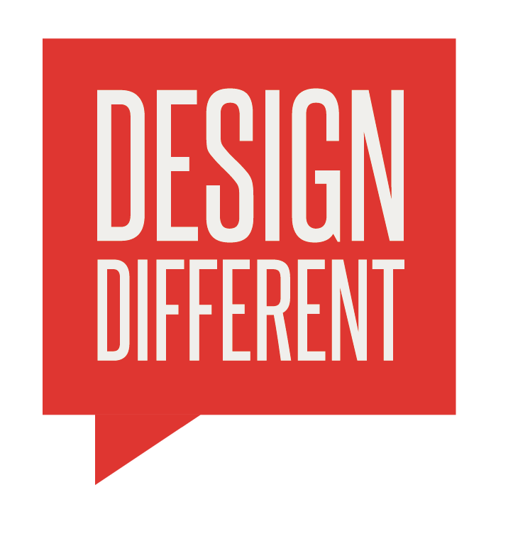 A Conversation with Ryan McArthur of Design Different helium creative