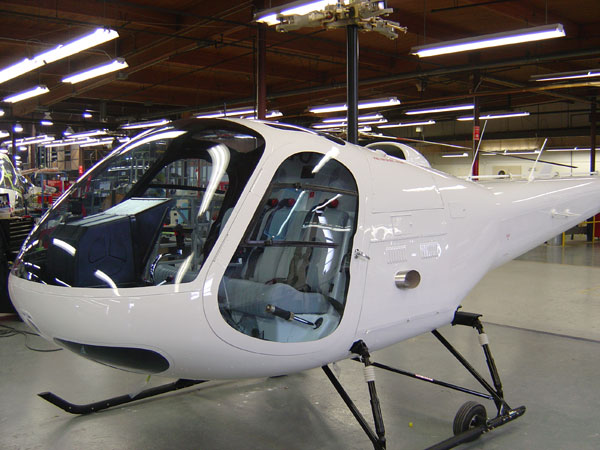 heliweb.ca ENSTROM F28F pictures and videos