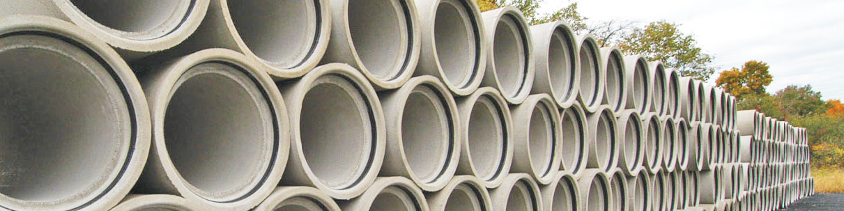 Howto MicroRebar Precast Concrete Manufacturers’ Guide to Proactive