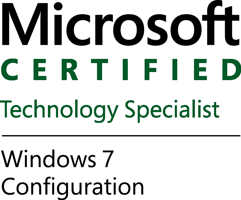 IT Certifications Helixstorm