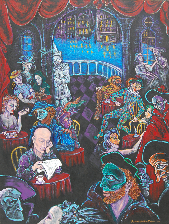 Currently Exhibited, Hellada Art Center, Fine Art Gallery, Photography