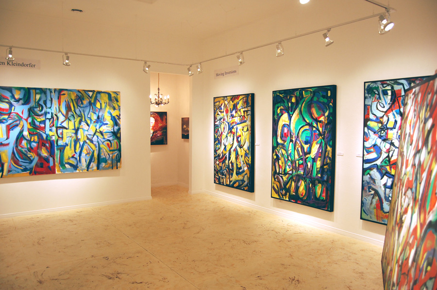 Official Site, Hellada Art Center, Fine Art Gallery, Photography Studio