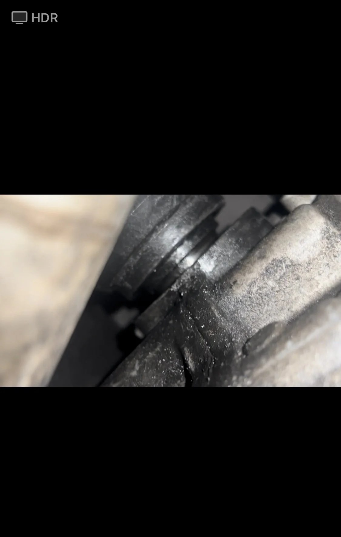 Axle won’t come loose SRT Hellcat Forum