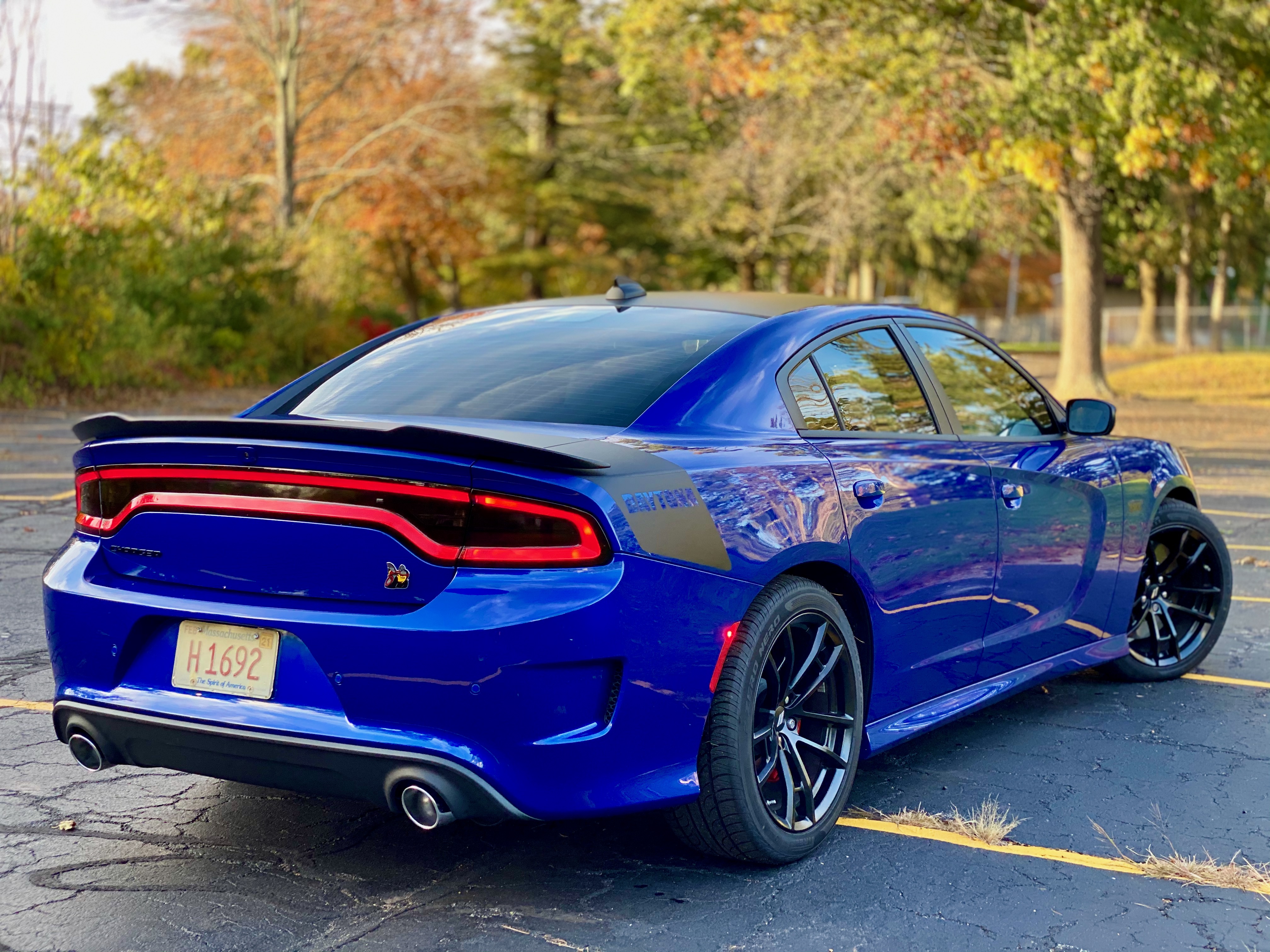 IMG_0254.jpeg SRT Hellcat Forum