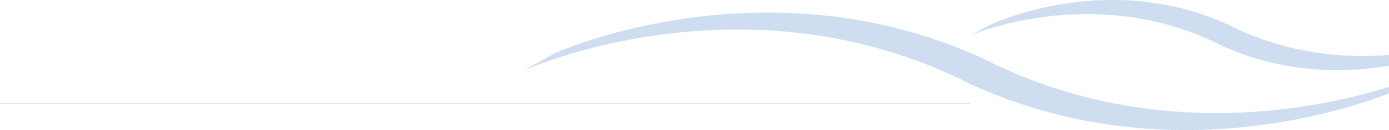 Promate 6 Storm - Residential Iron Water Filter | Hellenbrand