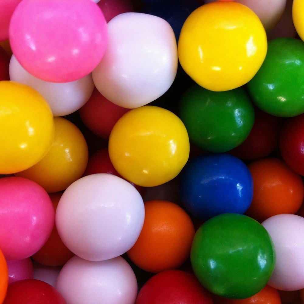 What Is Bubblegum Flavor? The Actual Flavors In Bubblegum,, 58 OFF