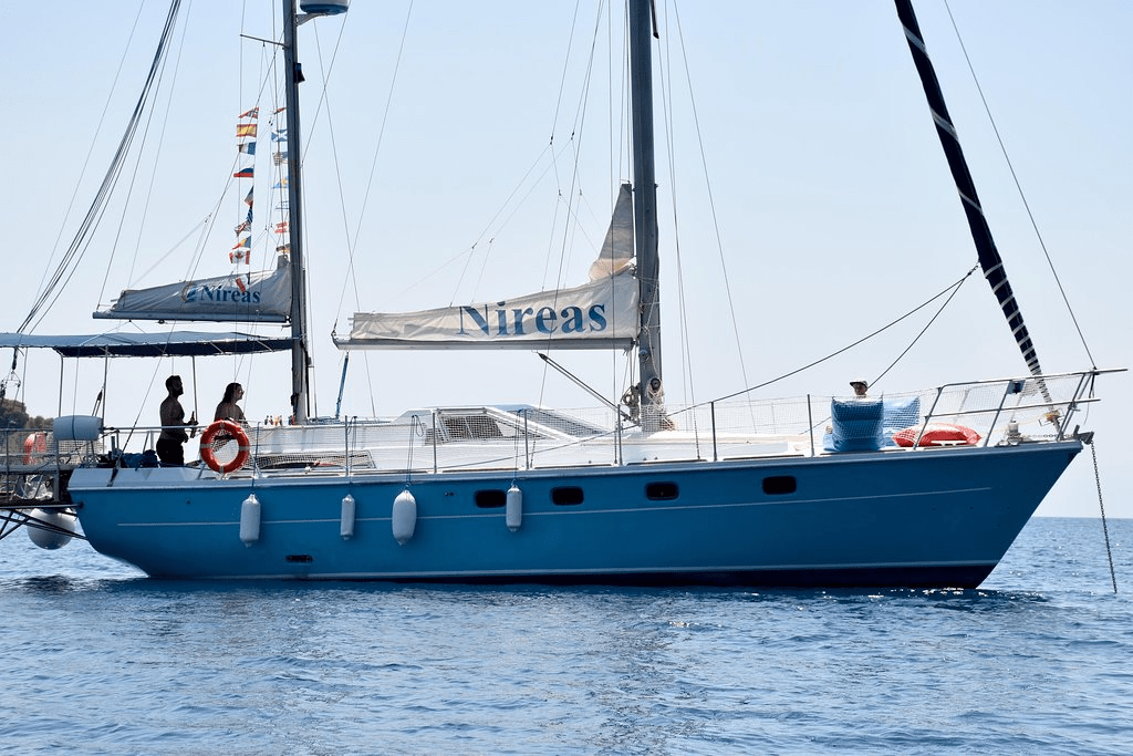 Car rentals van rentals motorbike rentals Skiathos Skopelos Volos Greece