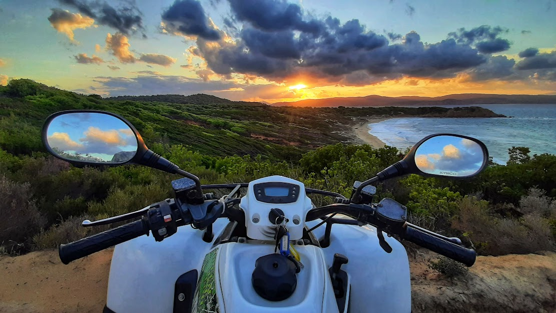 Car rentals van rentals motorbike rentals Skiathos Skopelos Volos Greece