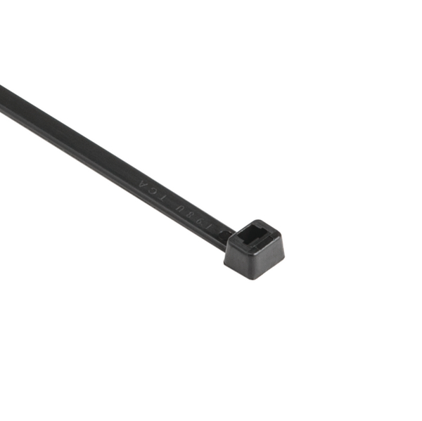 Cable Ties for outdoor use (UVresistant) T150L (11115460)