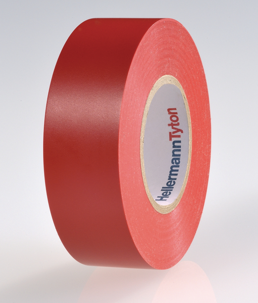 Vinyl Electrical Tapes Commercial Grade Vinyl Electrical Tape HTAPE