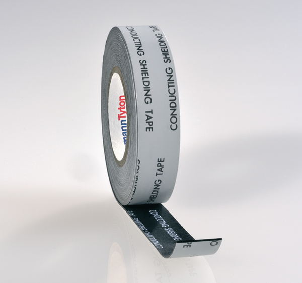 Conductive Tapes Electrical SemiConducting Tape HTAPESHIELD310 (711