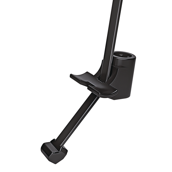 2Piece Fixing Ties for Weld Studs T50ROSSBS5 (15021299)