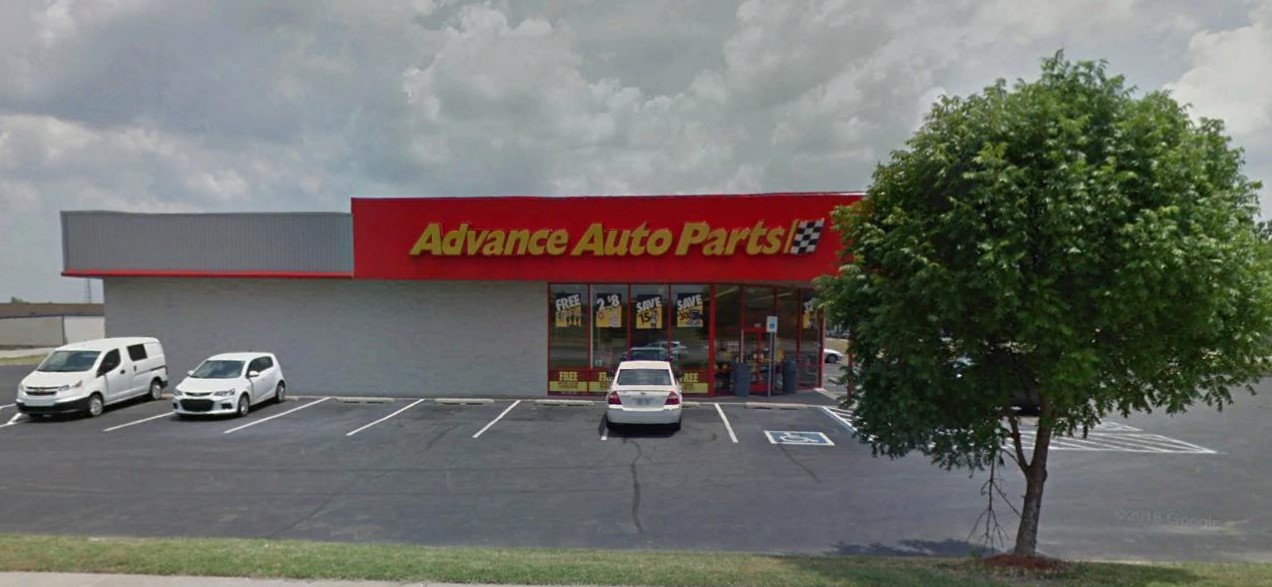 Property Management, Leasing Services, Residential Property Services