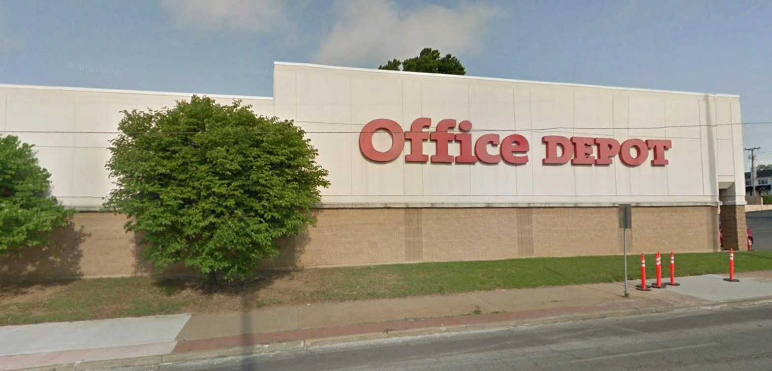 Property Management, Leasing Services, Residential Property Services