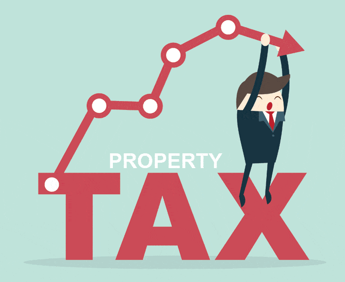 How Can I Lower My Property Taxes In Ny PRORFETY