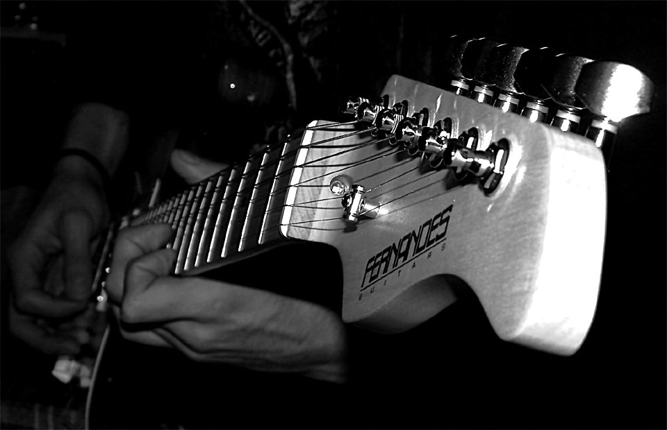 Hellhound Music Rehearsal and Recording Studio Rahway, NJ New Jersey