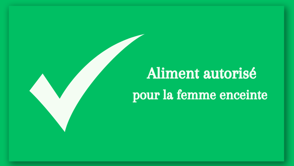 Peuton manger du Gruyère enceinte ? Hello Maman