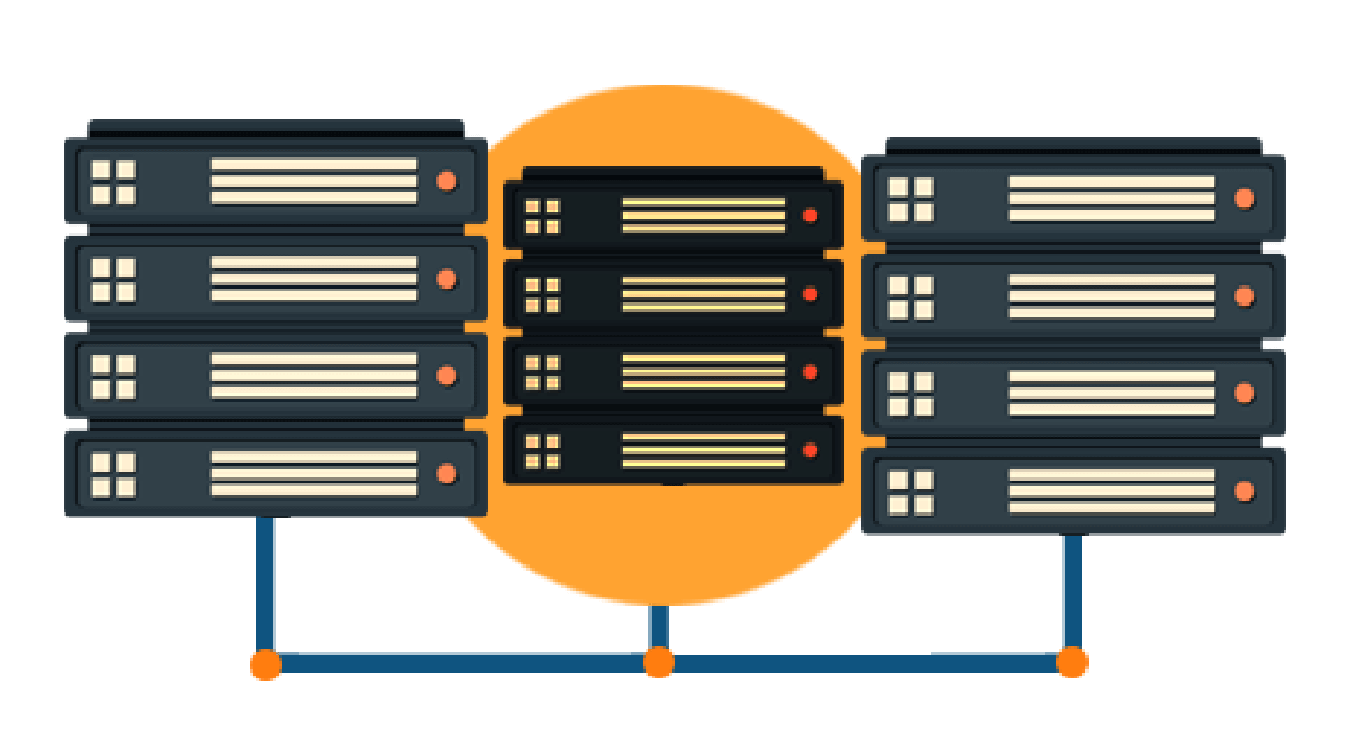 Rackspace Colocation Buy Fully Secured Rack Space Colocation Hosting