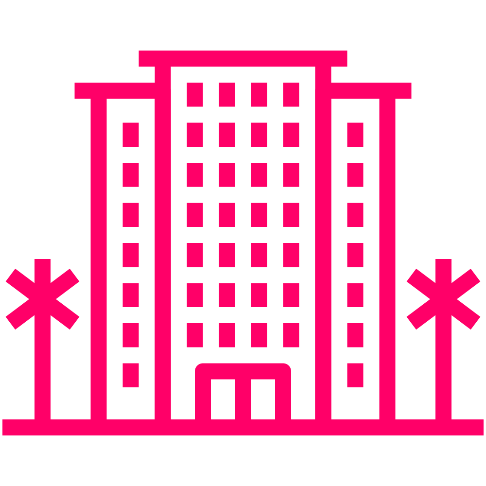 slackpacking drakensberg