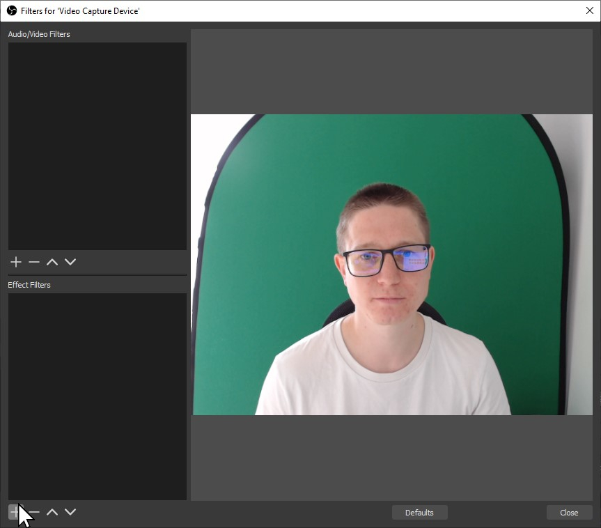 Hello Backgrounds How to add video backgrounds on Skype and Microsoft