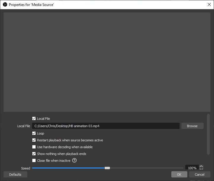 Hello Backgrounds How to add video backgrounds on Skype and Microsoft