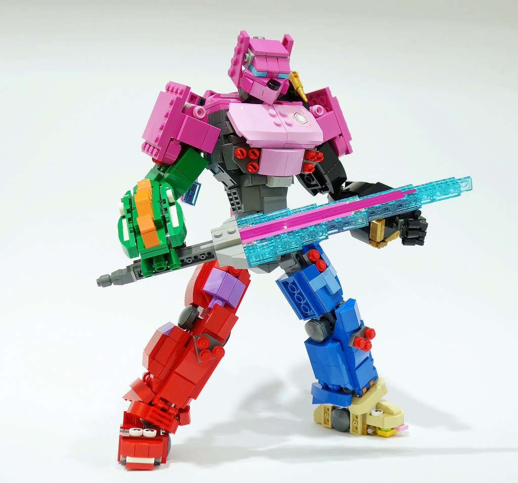 Fortnite Archives HelloBricks