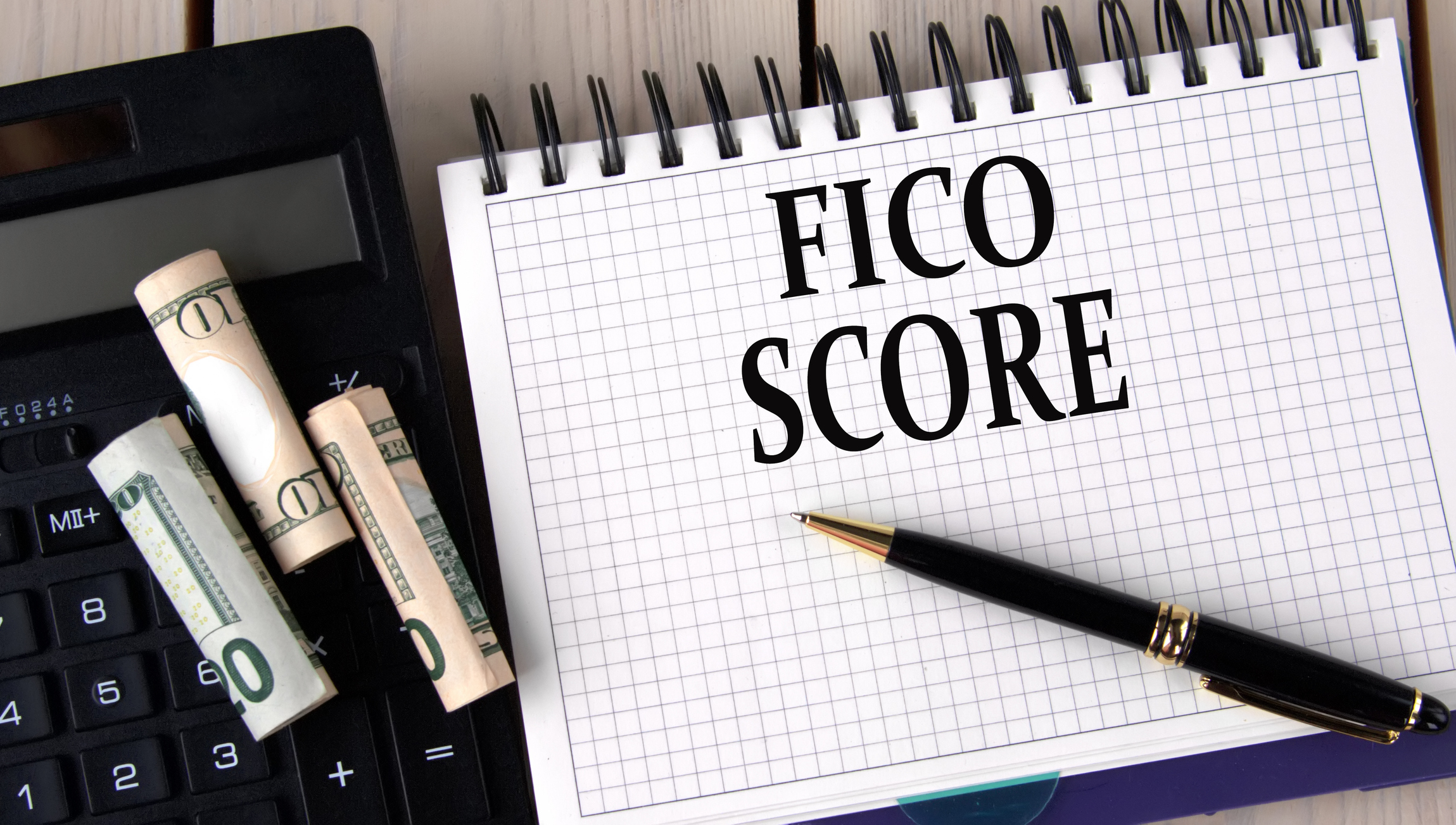 FICO score vs credit score what’s the difference? Brigit Blog