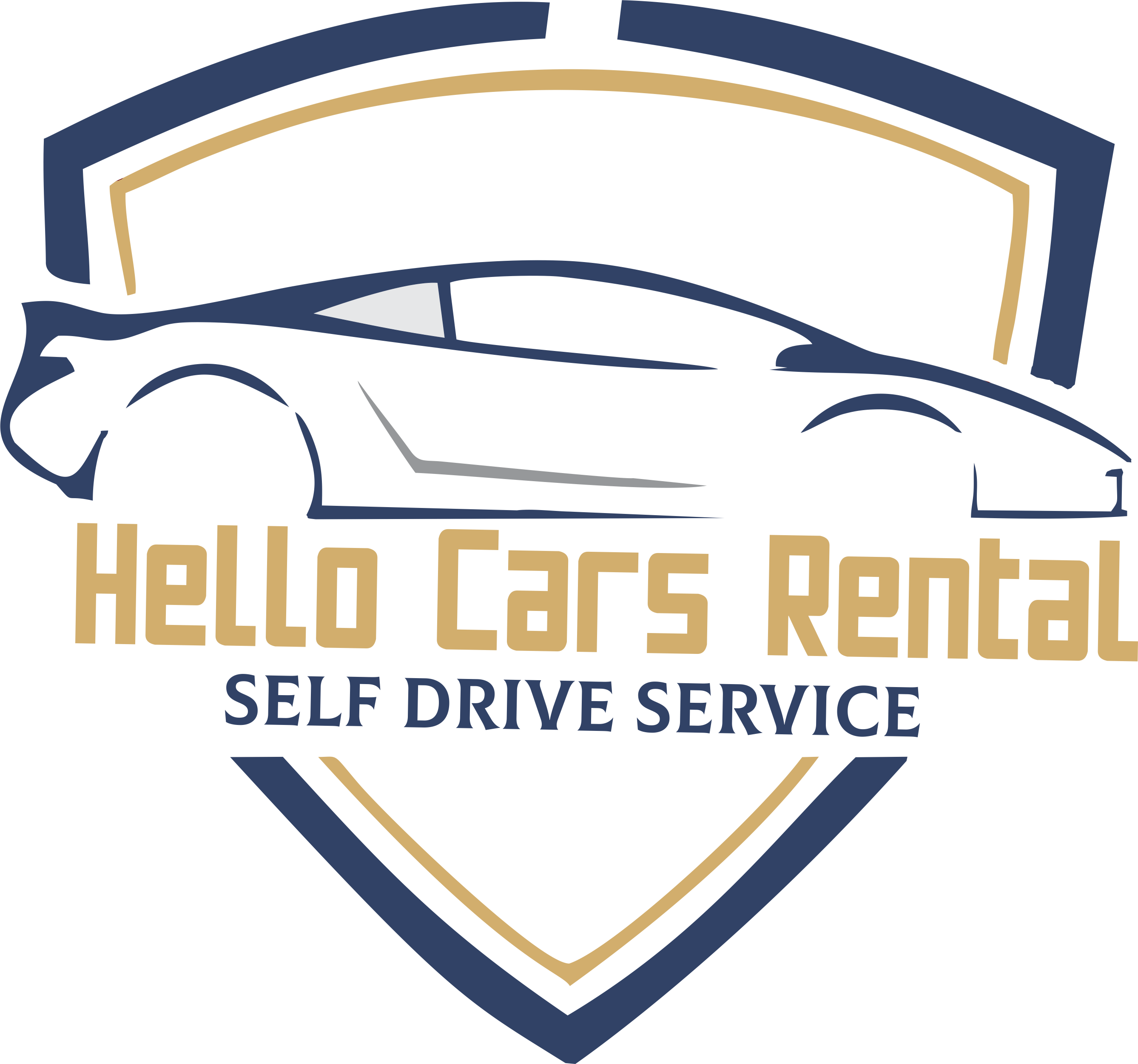 Hello Cars Rental
