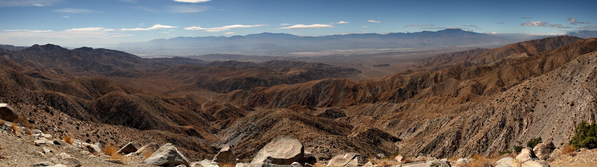 Coachella Valley hotels & apartments, all in Coachella