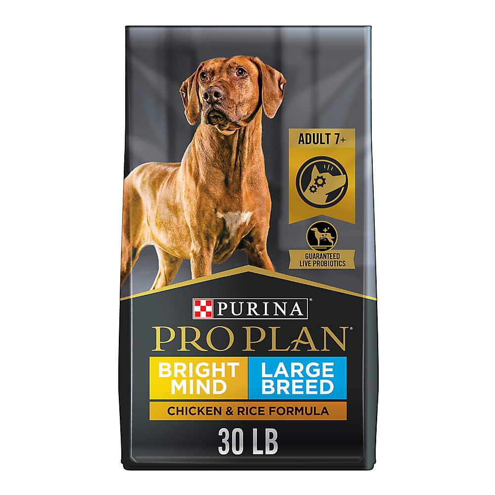 What Are WSAVA Guidelines, And Why Do They Matter? Hello Danes