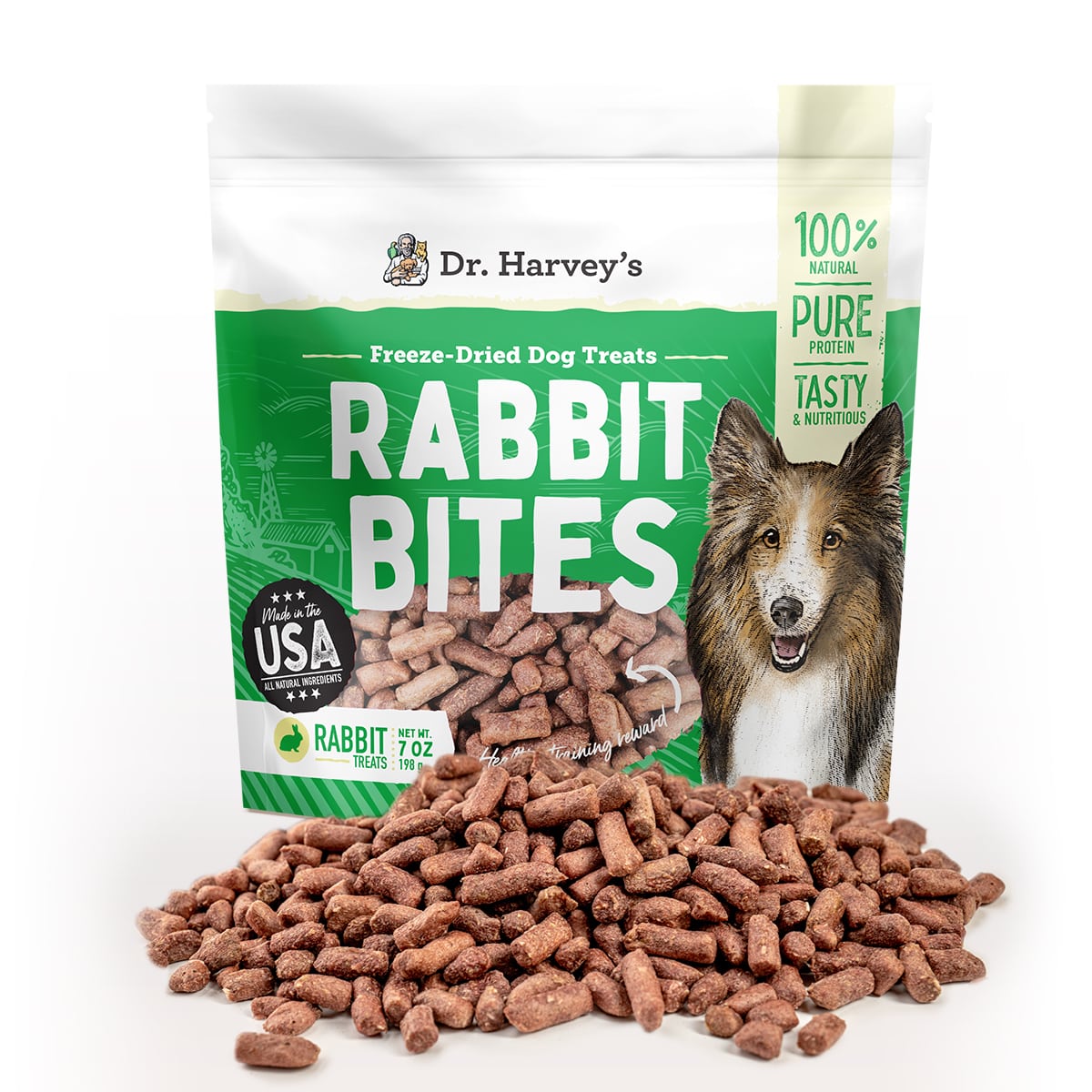 How to Crate Train a Great Dane Puppy Hello Danes