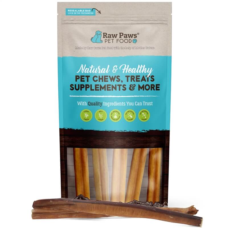 The Best Dog Chews by Vets Hello Danes