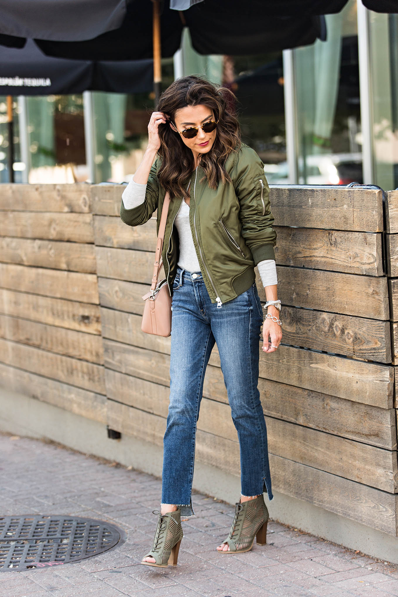 Fall Shoe Trends Where to Wear & How to Pair Hello Fashion