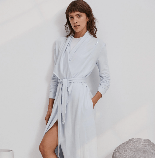 7 Best Cardigans And Robes Hello Fashion Lady