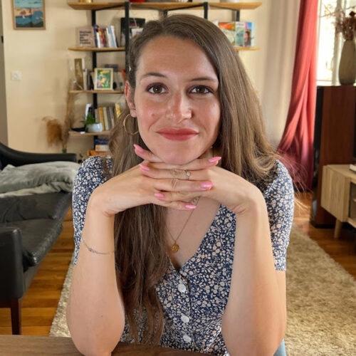 L'expression "de rien" in French meaning and use Hellofrench