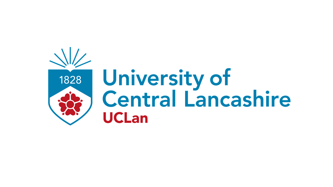 UCLan's 'Pathways to Medicine' Programme Hello Future