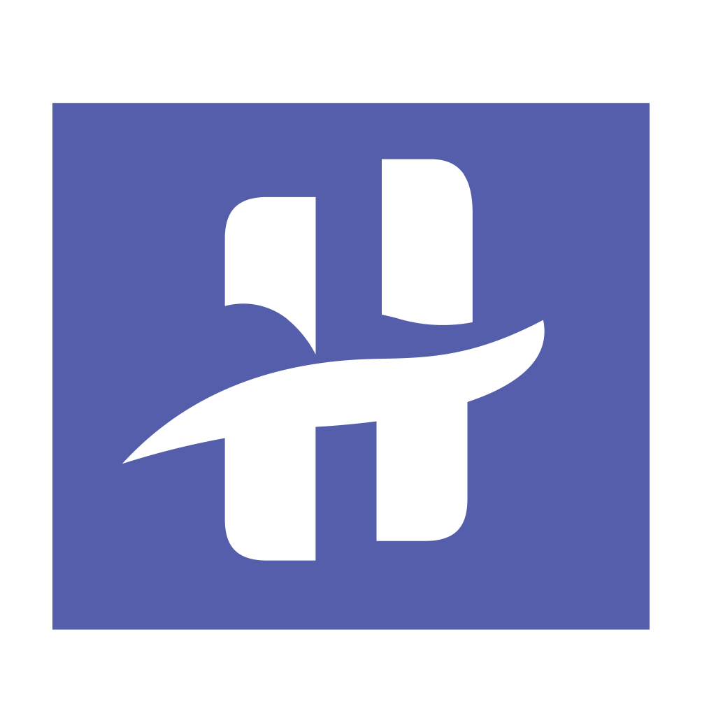 Online Shopping Canada Best Online Deals Buy Local Hello Hali