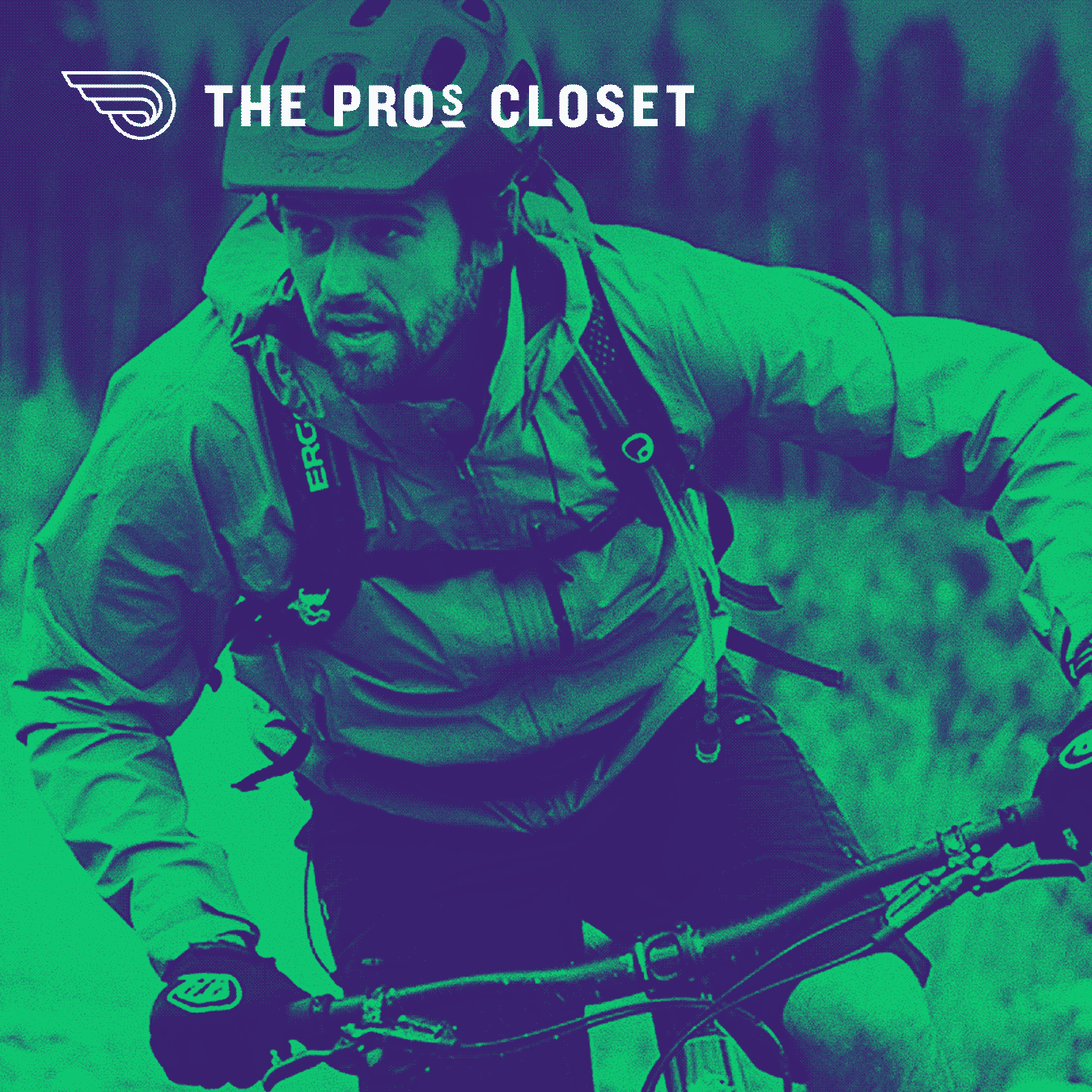 Home David Martin Creative direction and visual design